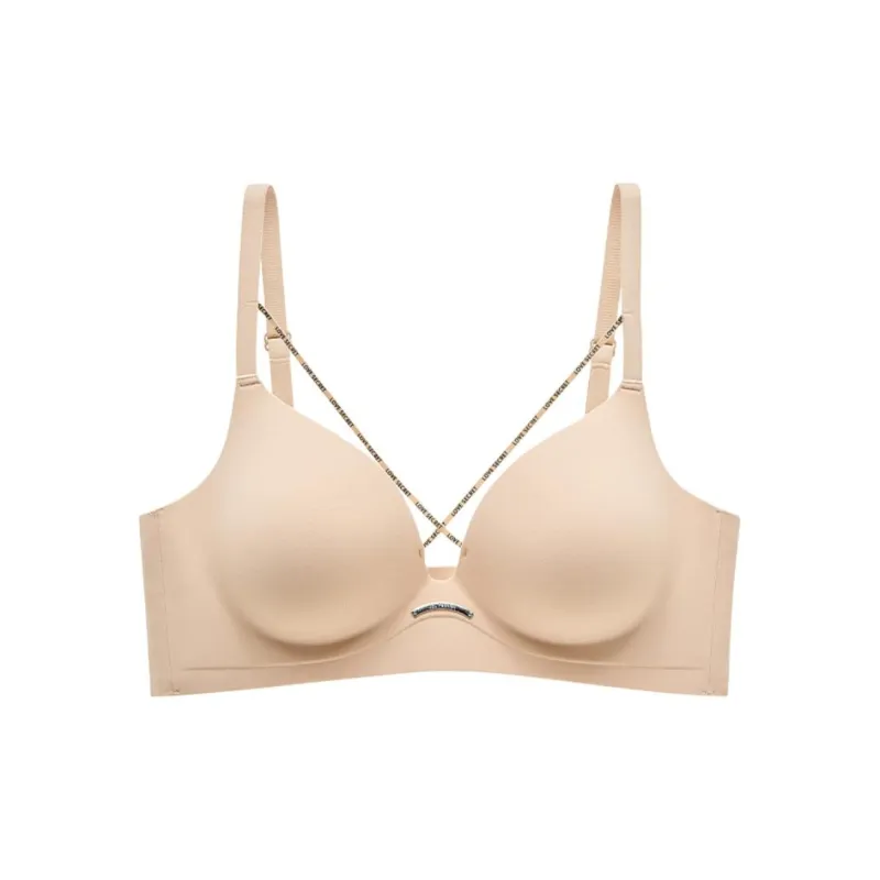 Herbal primer Women's Bras-9