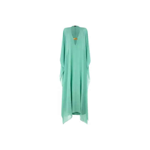 TOM FORD V neck Dress