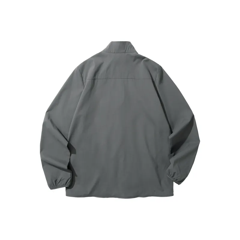 Jack Wolfskin City Outdoor Collection Jackets Coats Men's-5