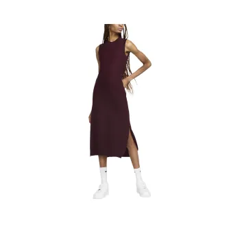Nike Every Stitch Considered Women's Knit Dress