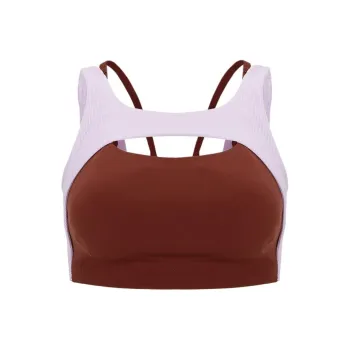 Nike Sports Underwear Women's Pink Purple