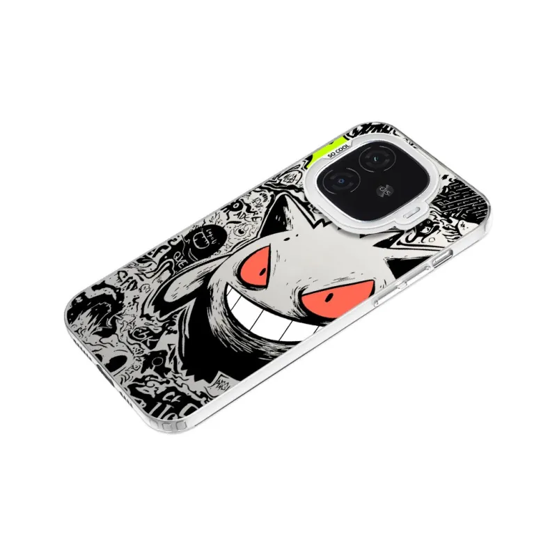 Baochengbao Phone Cases-4