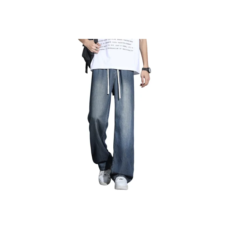 G21 Jeans Unisex-14