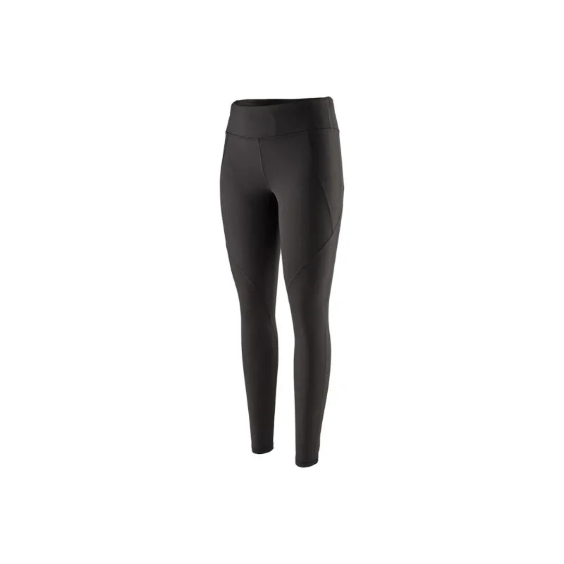 Patagonia Centered Tights Sports Pants Women's-0