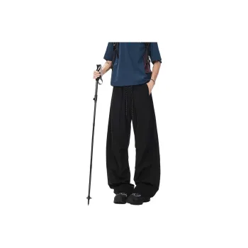 Cost Per Kilo Casual Pants Unisex