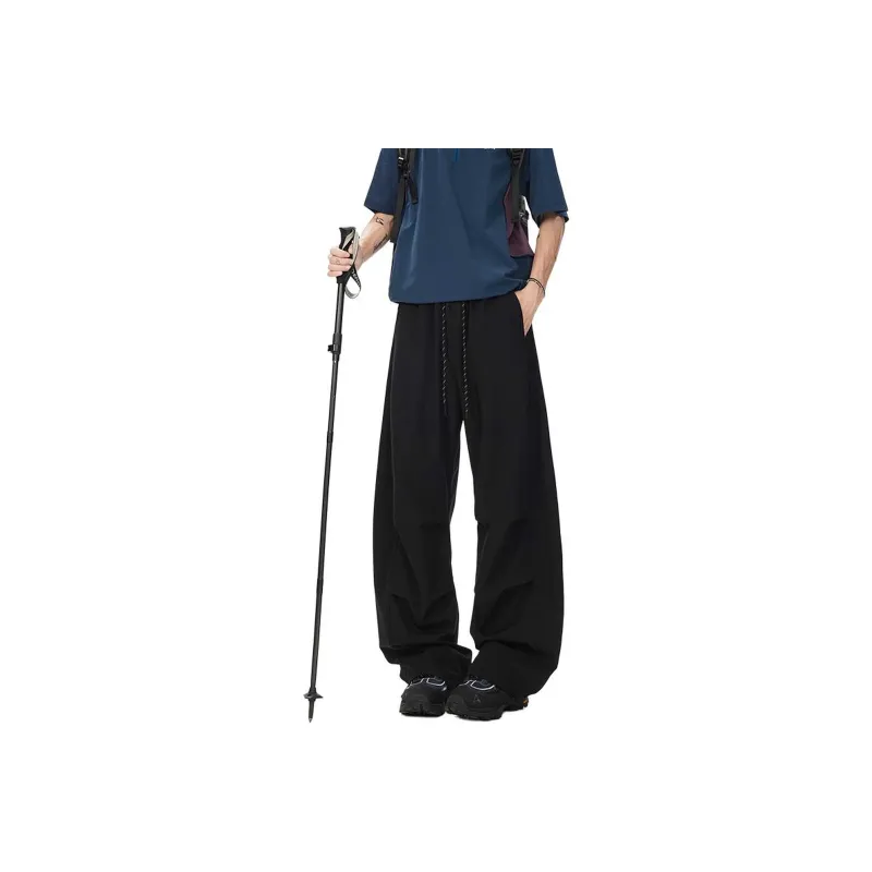 Cost Per Kilo Casual Pants Unisex-0