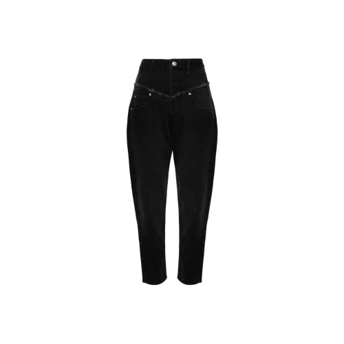 adventure field pants