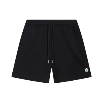 LINING Sports Life Collection Sports Shorts Women's Black
