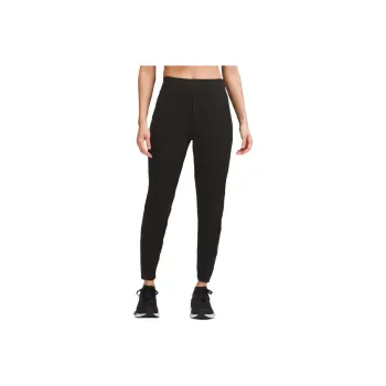 Lululemon Sports Pants 26' Women's Black