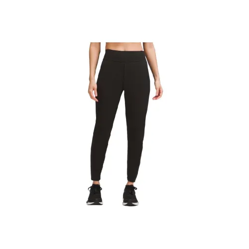 Lululemon Sports Pants 26' Women's Black