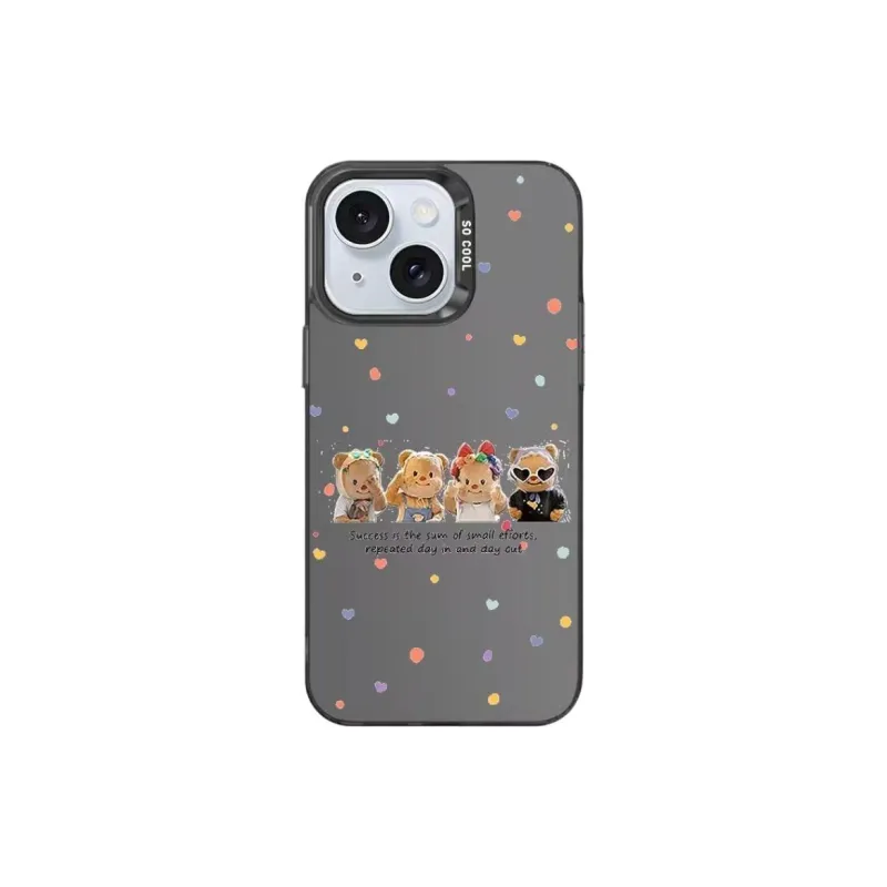 K Touch Phone Cases-3