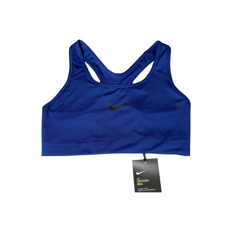Nike Sports Underwear Women's Blue-0