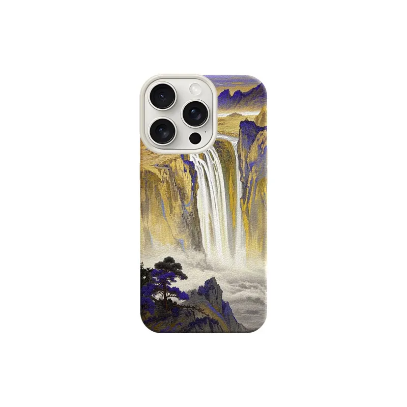 YIBAOBAO Phone Cases-8