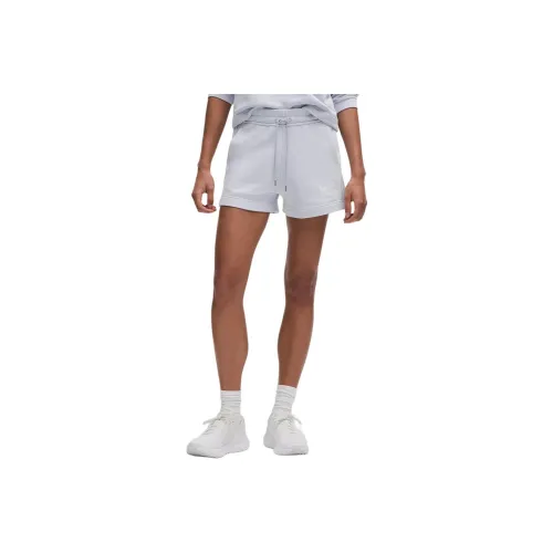 Lululemon Casual Shorts 3' Women's