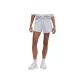 Starch Blue/White/STRH/WHT