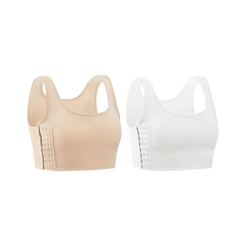 LUYOUYE Women's Bras-18