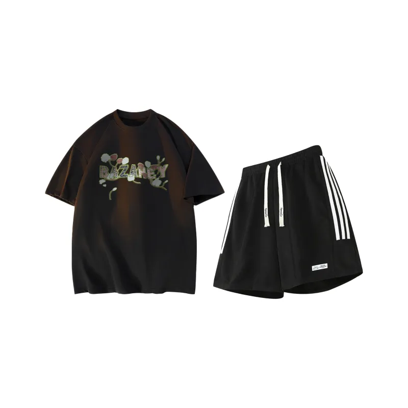 Supremo Cat Casual Sportswear Unisex-10