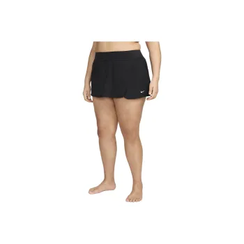 Nike Solid Element Women's Board Skirt Plus Size