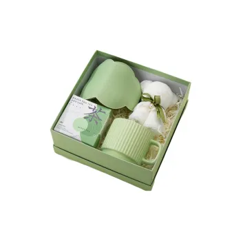 FGHGF Gift Box Sets
