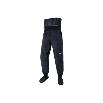 MONTBELL Fishing Clothing Unisex Black