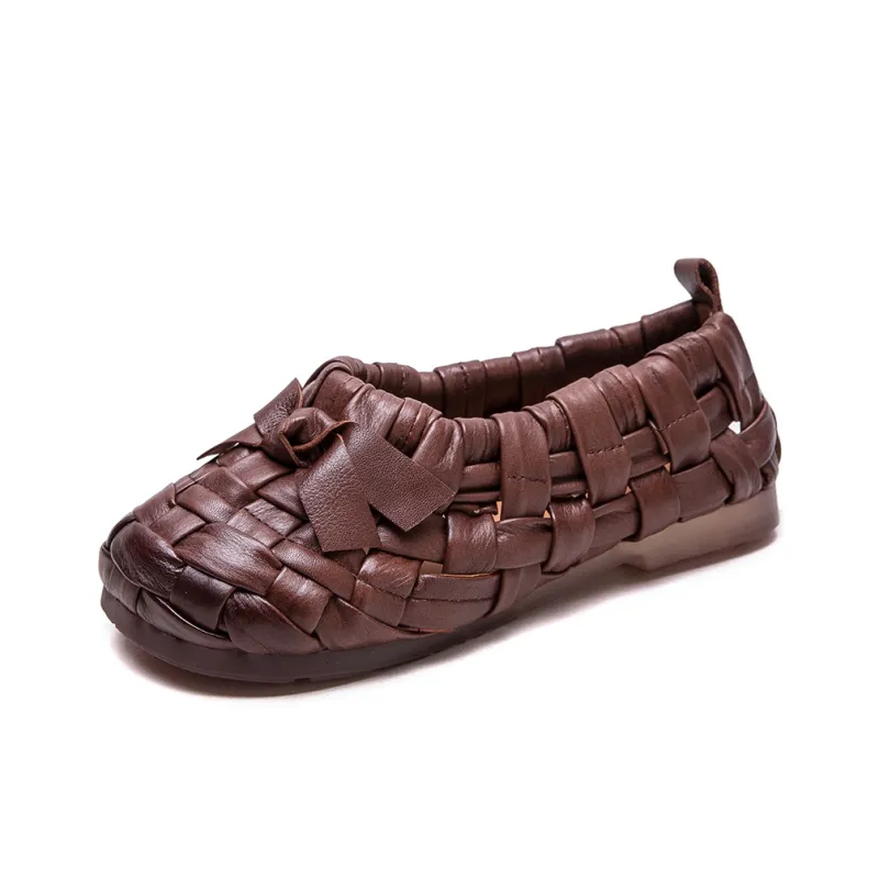 Jay Casual Single Shoes Women's-1