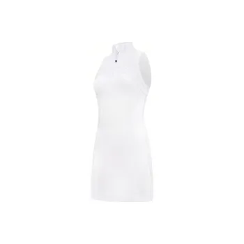 Lululemon Define Sleeveless Dress Women's White