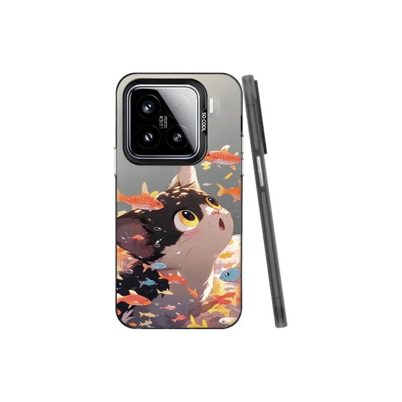 YIBAOBAO Phone Cases-9