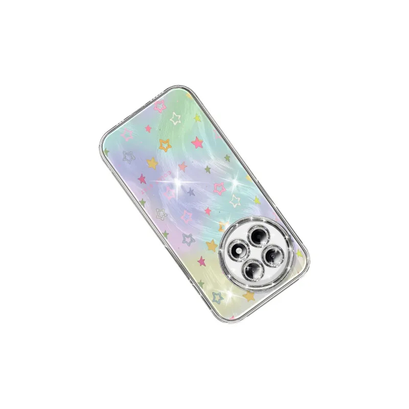 ZUANSE Phone Cases-19