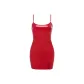 Rouge/Rouge Red