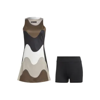 Adidas Casual Suits Women's