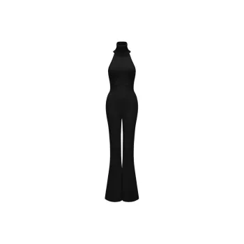 NANA JACQUELINE Jumpsuit Women's