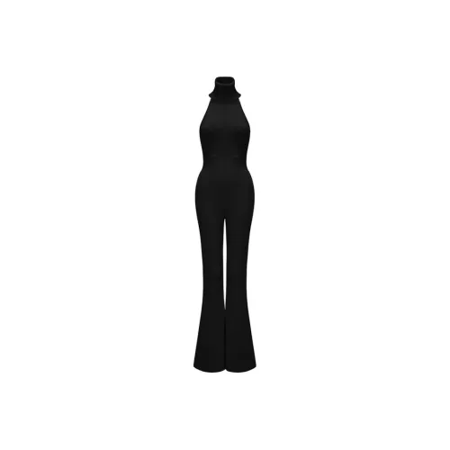NANA JACQUELINE Jumpsuit Women's