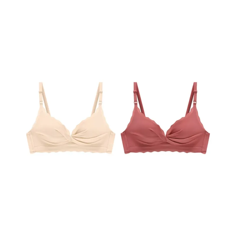 Ordifen Women's Bras-64