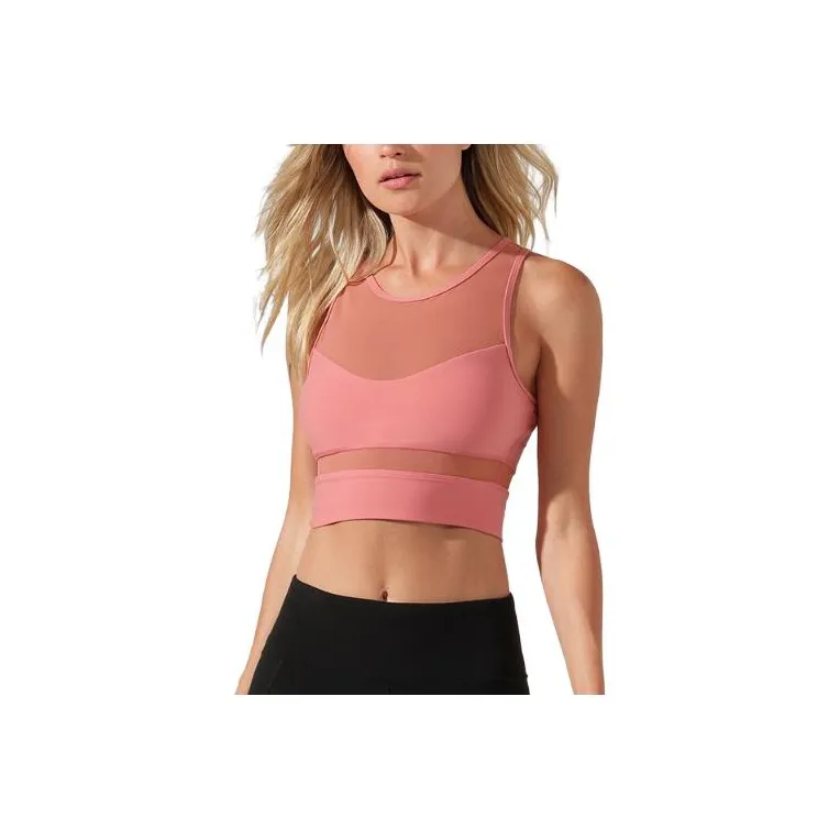 LORNA JANE Amelia Series Sports Underwear Women's-5