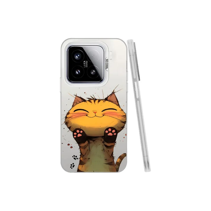 YIBAOBAO Phone Cases-12