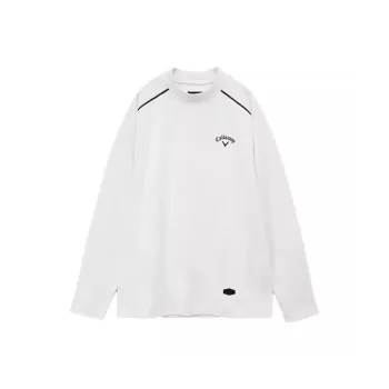 Callaway FW/AW23 Golf Clothing Men's