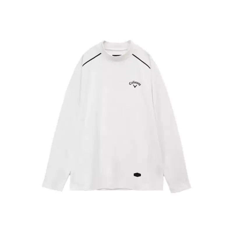 Callaway FW/AW23 Golf Clothing Men's-0