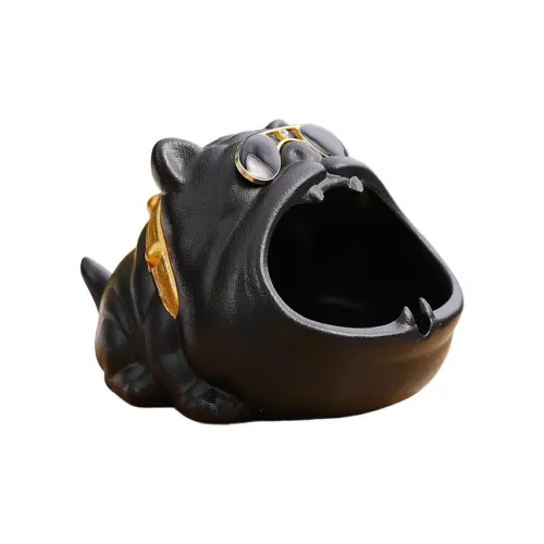 JIXUAN Ashtrays
