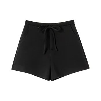 EKOOL Casual Shorts Women's