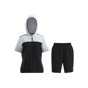 HOTSUIT Casual Suits Women's
