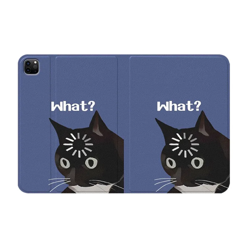 Baochengbao Tablet Protective Cases-19