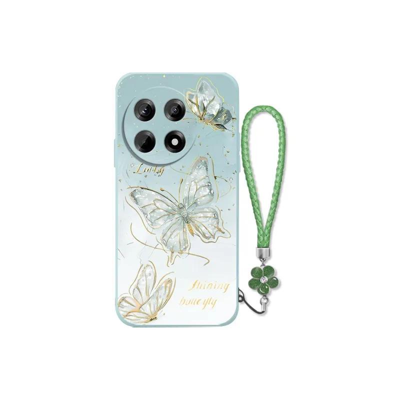 TENGCHI Phone Cases-21