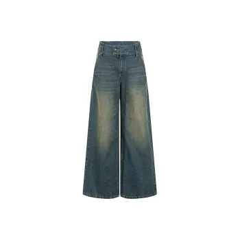 WooHa Jeans Women's
