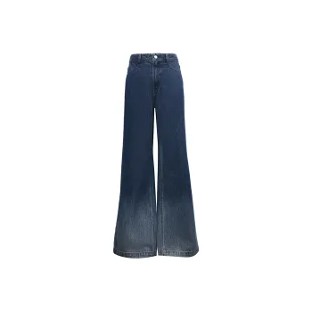 ONLY Jeans Women's J39 Blue Black