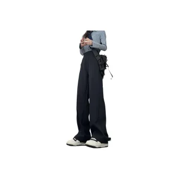 The New Age Family Suit Trouser Women's