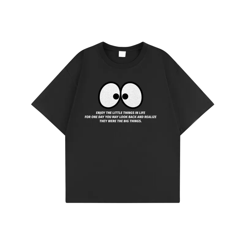 David Bakken T Shirts Unisex-0