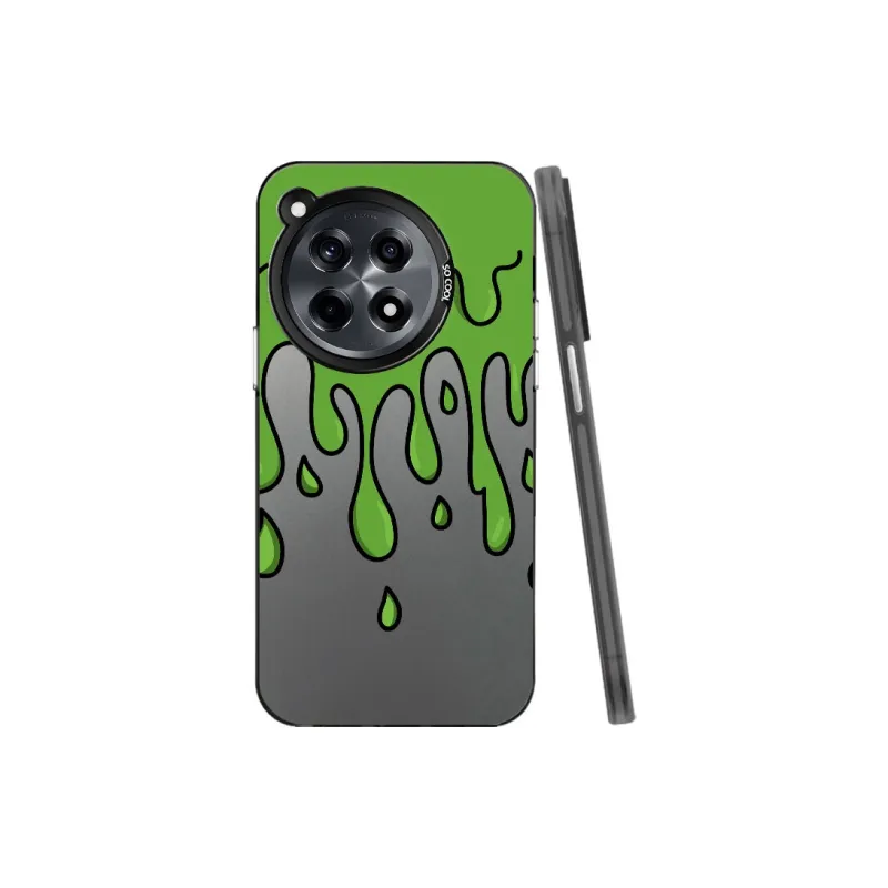YIBAOBAO Phone Cases-3