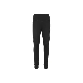 Nike Sports Pants Women's Black