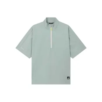 NAUTICA T Shirts Men