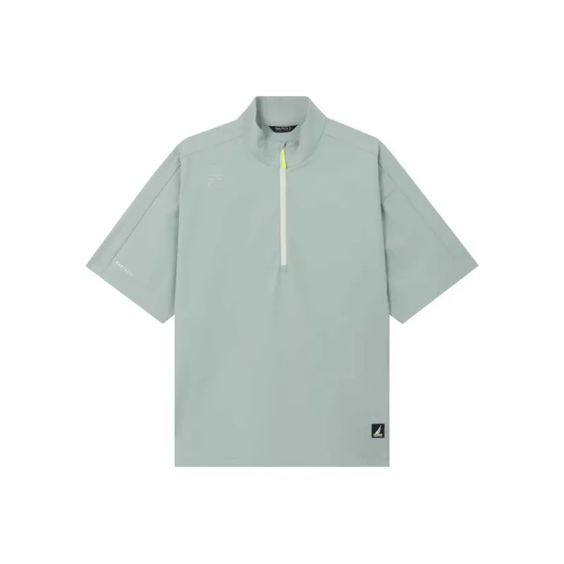 NAUTICA T Shirts Men-0
